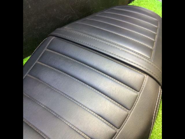 KAWASAKI
Genuine sheet
Z900RS (-'25)