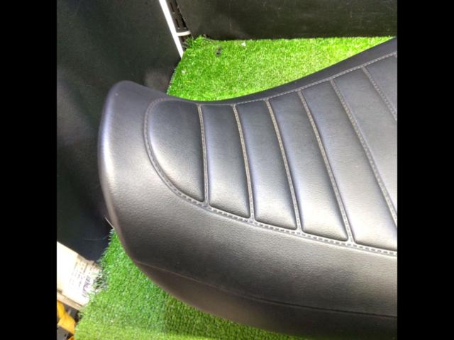 KAWASAKI
Genuine sheet
Z900RS (-'25)