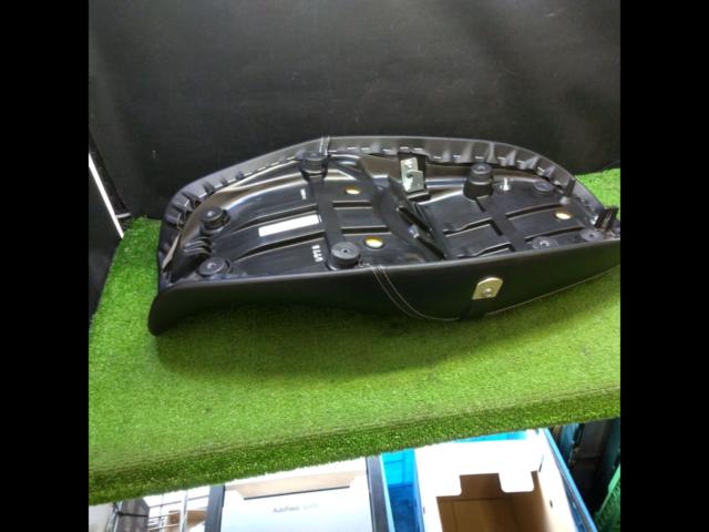 KAWASAKI
Genuine sheet
Z900RS (-'25)