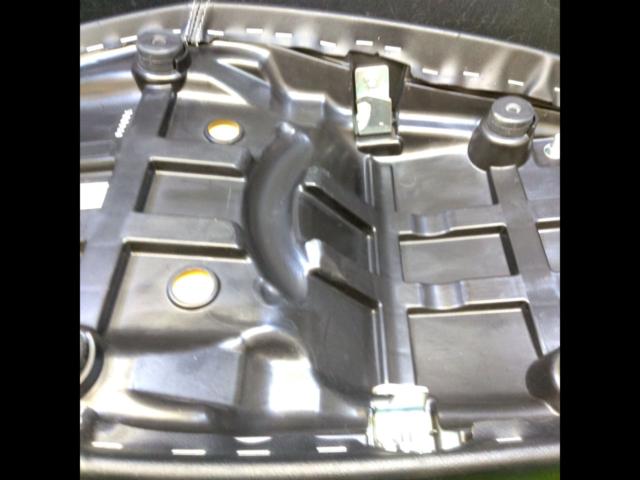 KAWASAKI
Genuine sheet
Z900RS (-'25)