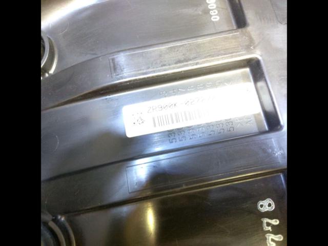 KAWASAKI
Genuine sheet
Z900RS (-'25)