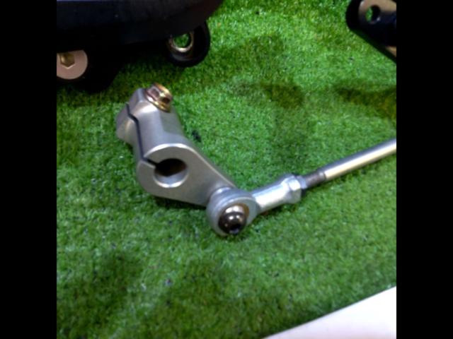 STRIKER
SportsTouringComcept
Step back
Z900RS/Cafe (-'25)