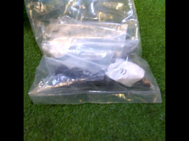 STRIKER
SportsTouringComcept
Step back
Z900RS/Cafe (-'25)