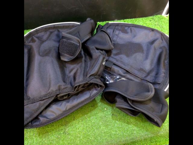 Unicar industry
Waterproof and cold-weather handle cover