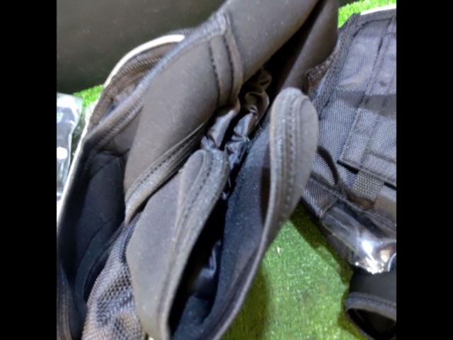 Unicar industry
Waterproof and cold-weather handle cover