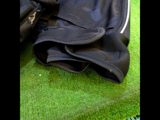 Unicar industry
Waterproof and cold-weather handle cover