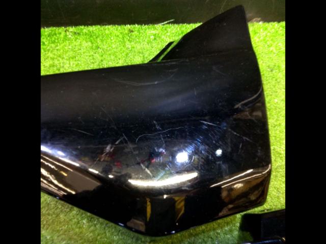 KAWASAKI
Genuine side cover
ZRX400 (ZR400E)