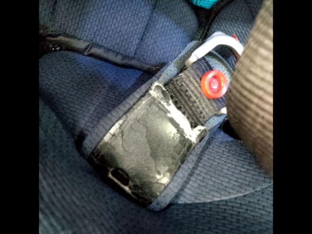 Slightly flawed size: 59-60cm Arai
XD
FLAG
LEAGUE
UK
Full Face