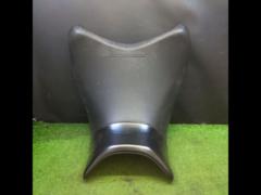 NC750X/700X/’12-’13DAYTONA
COZY sheet