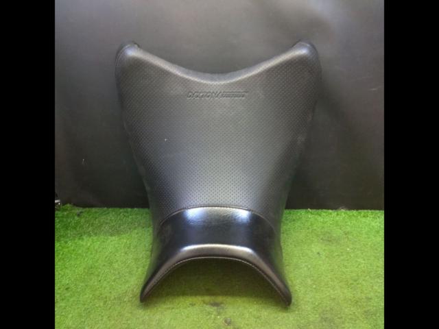 NC750X/700X/’12-’13DAYTONA
COZY sheet