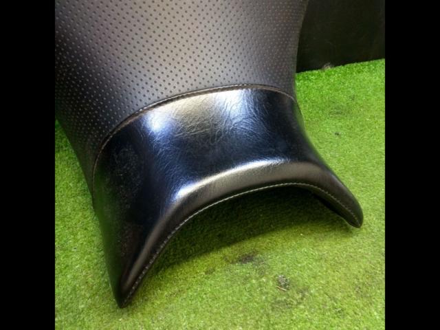 NC750X/700X/’12-’13DAYTONA
COZY sheet