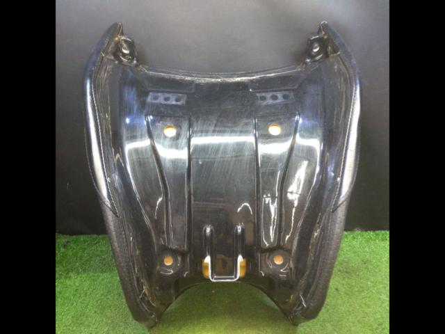 NC750X/700X/’12-’13DAYTONA
COZY sheet