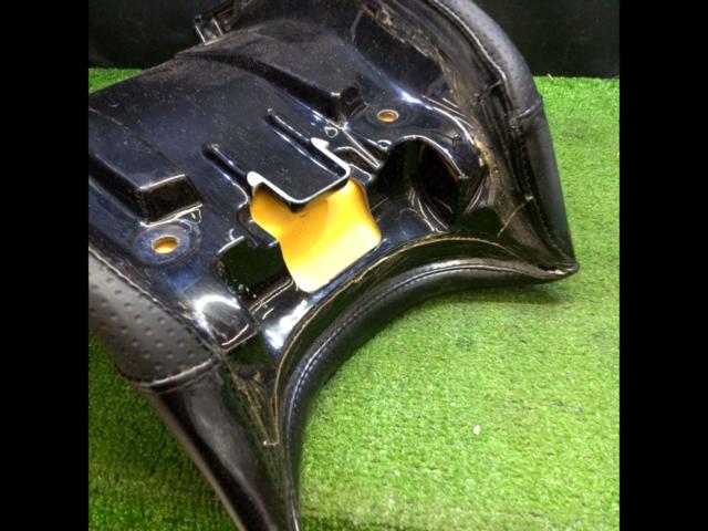 NC750X/700X/’12-’13DAYTONA
COZY sheet