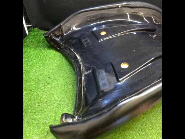 NC750X/700X/’12-’13DAYTONA
COZY sheet