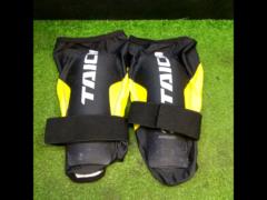 RSTaichi
Stealth
Neegaard