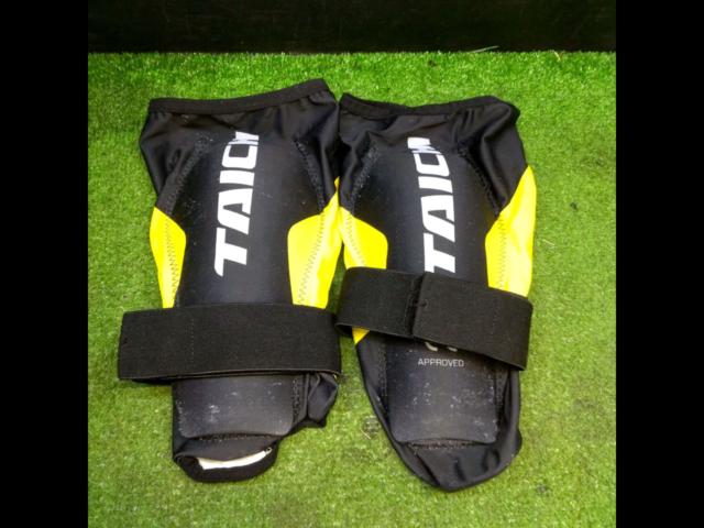 RSTaichi
Stealth
Neegaard