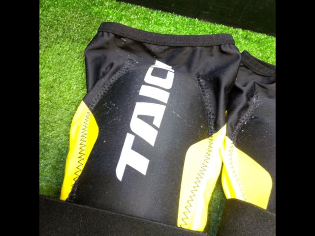 RSTaichi
Stealth
Neegaard