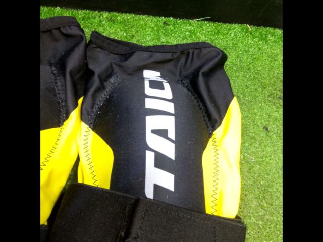 RSTaichi
Stealth
Neegaard