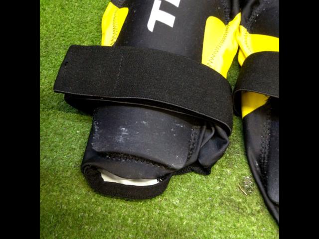 RSTaichi
Stealth
Neegaard