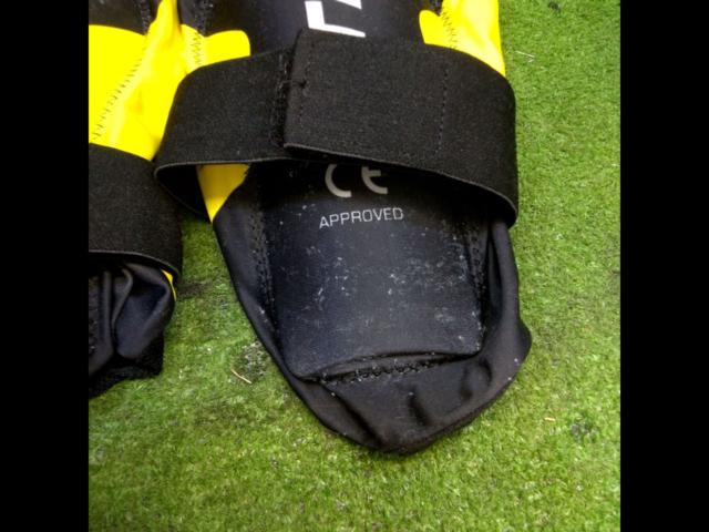 RSTaichi
Stealth
Neegaard