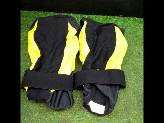 RSTaichi
Stealth
Neegaard