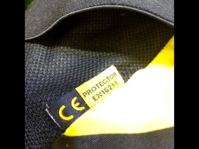 RSTaichi
Stealth
Neegaard