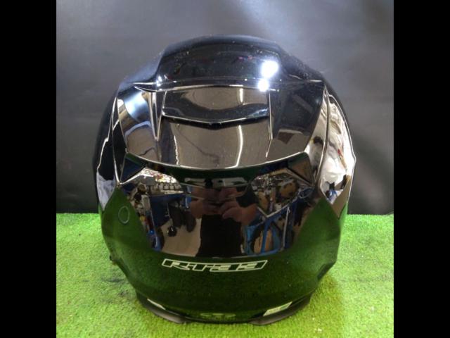 Size: XXXLOGK
KABUTO
RT-33