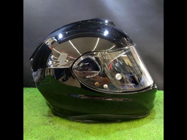 Size: XXXLOGK
KABUTO
RT-33