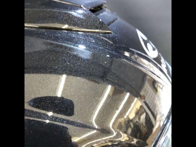 Size: XXXLOGK
KABUTO
RT-33