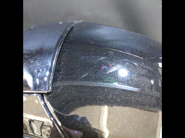 Size: XXXLOGK
KABUTO
RT-33