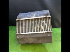 RX-7/FD3S/Type 3 Mazda genuine intercooler