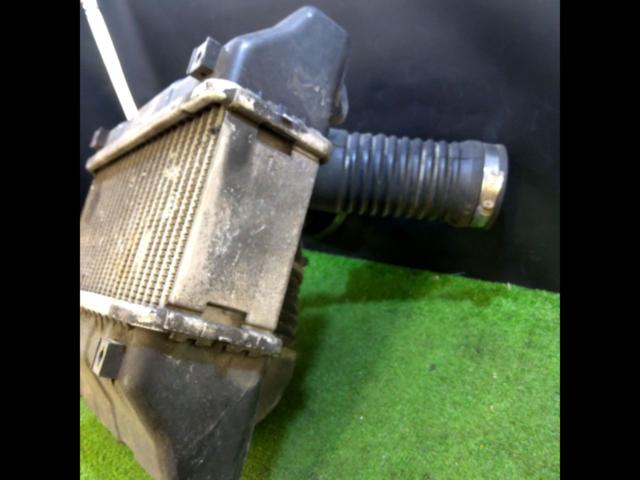 RX-7/FD3S/Type 3 Mazda genuine intercooler