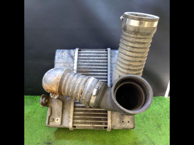 RX-7/FD3S/Type 3 Mazda genuine intercooler