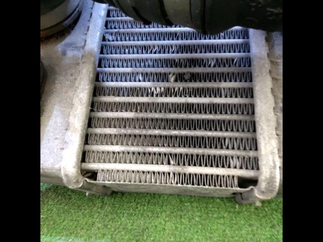 RX-7/FD3S/Type 3 Mazda genuine intercooler