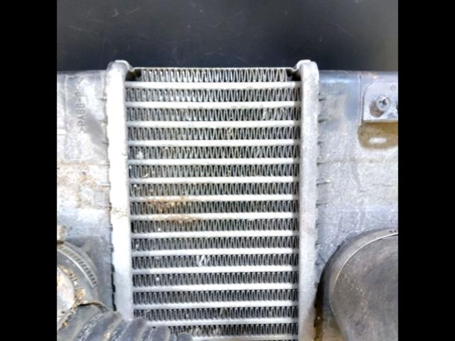 RX-7/FD3S/Type 3 Mazda genuine intercooler