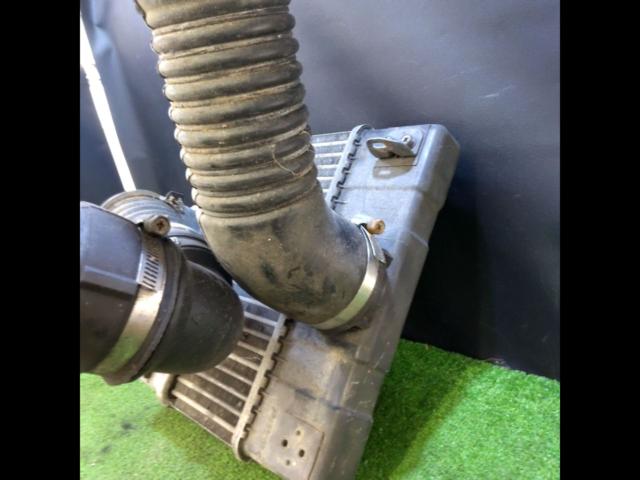 RX-7/FD3S/Type 3 Mazda genuine intercooler