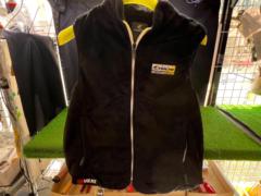 Size: L RS
Taichi
e-HEAT
Electric heating Best