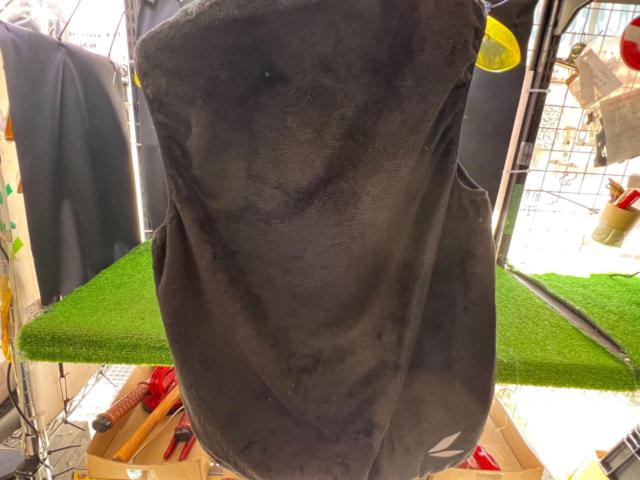 Size: L RS
Taichi
e-HEAT
Electric heating Best