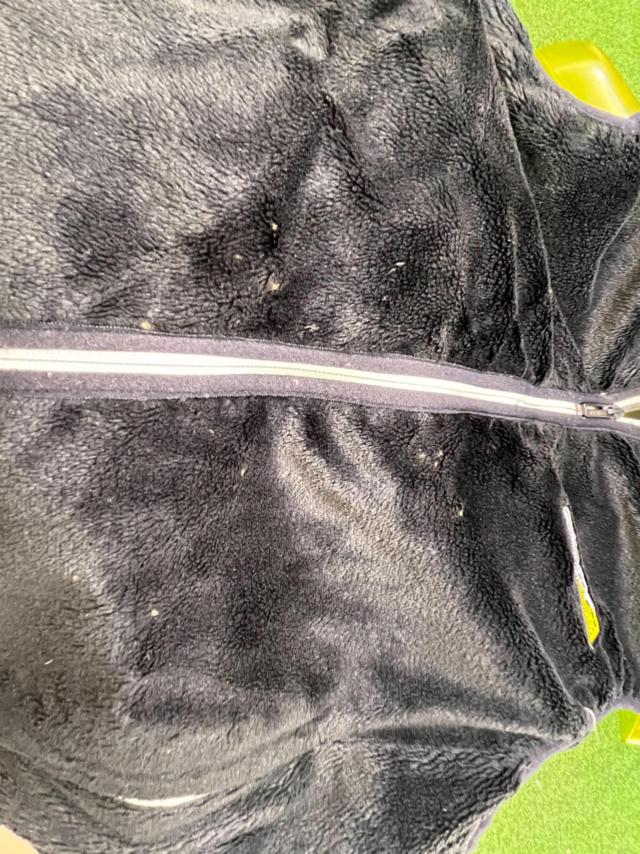 Size: L RS
Taichi
e-HEAT
Electric heating Best