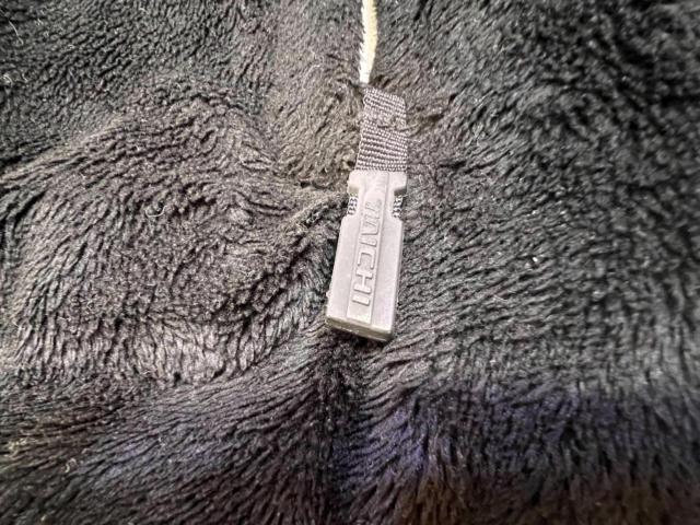 Size: L RS
Taichi
e-HEAT
Electric heating Best