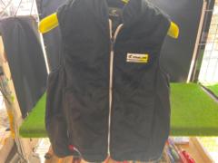 Size: S RS
Taichi
e-HEAT
Electric heating Best