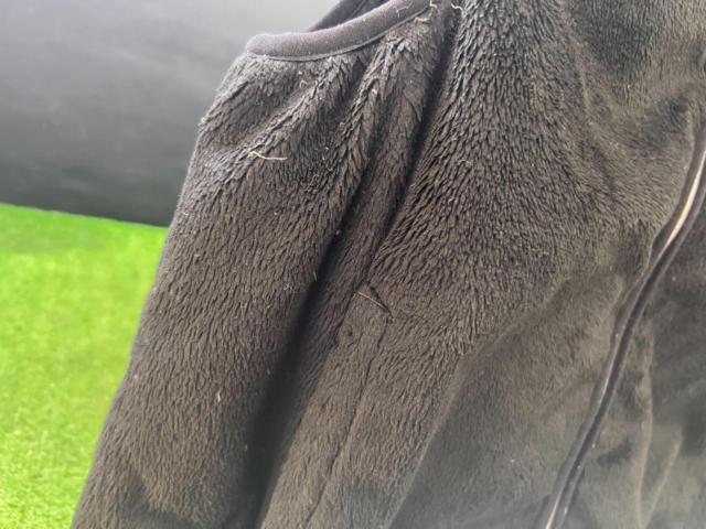 Size: S RS
Taichi
e-HEAT
Electric heating Best