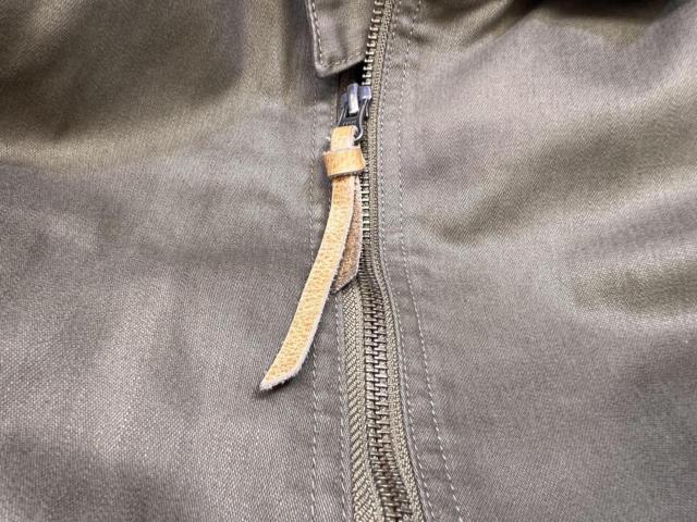 Size: M KUSHITANI
Cotton Riders