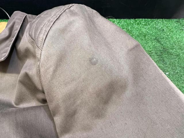 Size: M KUSHITANI
Cotton Riders