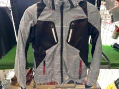 Size: WL
RSTaichi
Air Parker
RSJ307