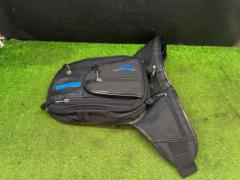 KUSHITANI
Reggubaggu
K-3602