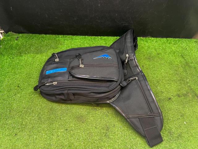 KUSHITANI
Reggubaggu
K-3602