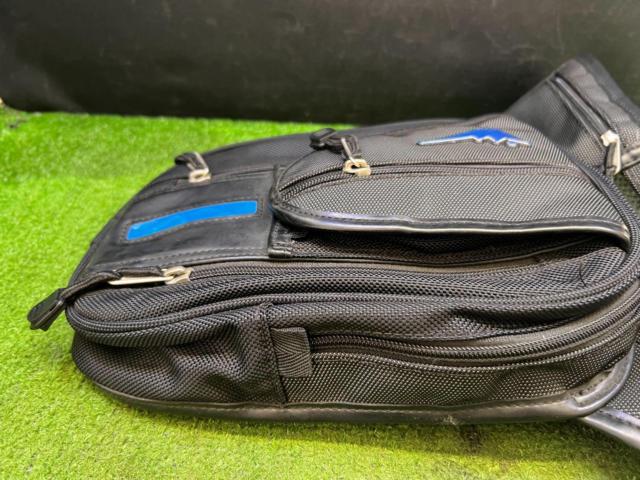 KUSHITANI
Reggubaggu
K-3602