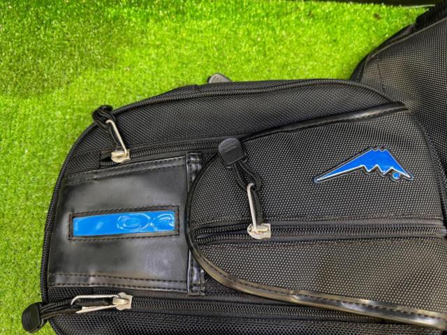 KUSHITANI
Reggubaggu
K-3602