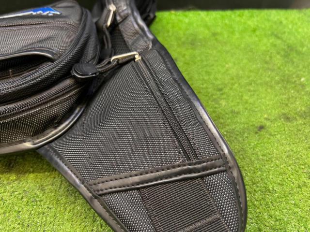 KUSHITANI
Reggubaggu
K-3602